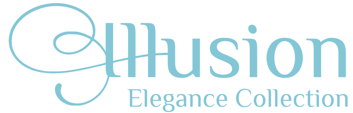 Illusion Elegance Collection