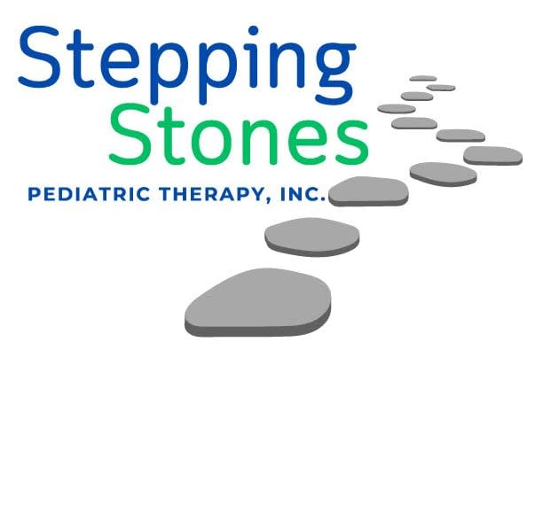 Stepping Stones Pediatric Therapy, Inc.