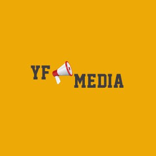 YF media agency
