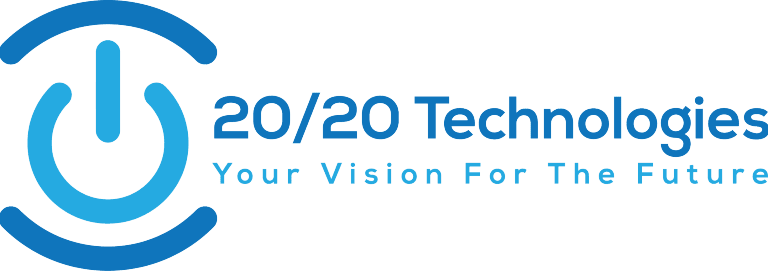 20/20 Technologies