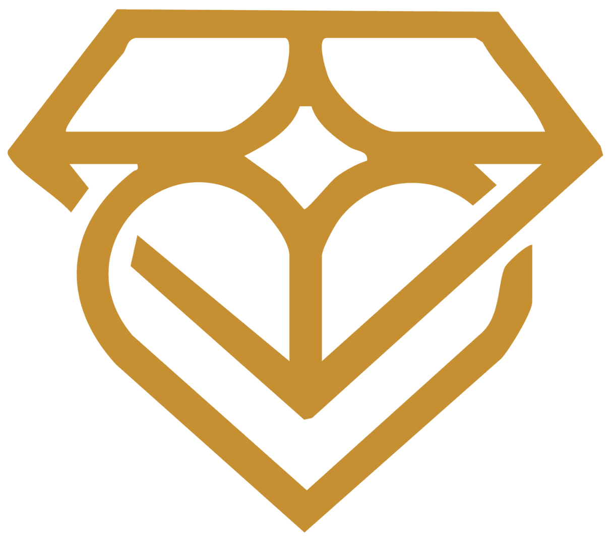 Crystal Davis-Private Jeweler