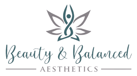 Beauty and Balanced Aesthetics