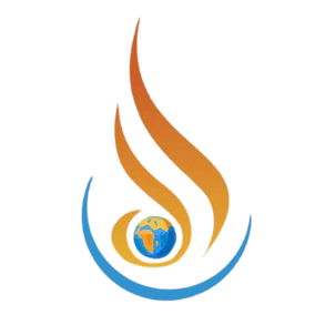 Church on Fire International