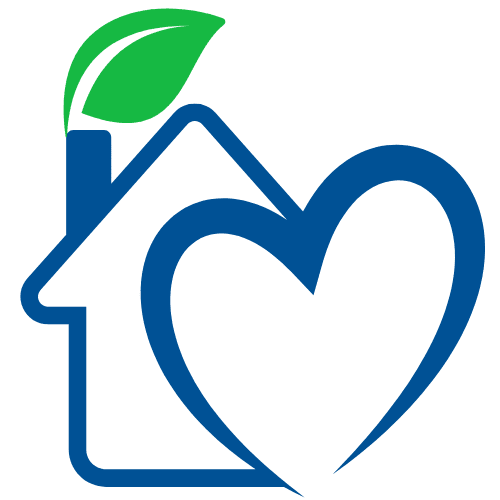 EmpowerCare Sober Living