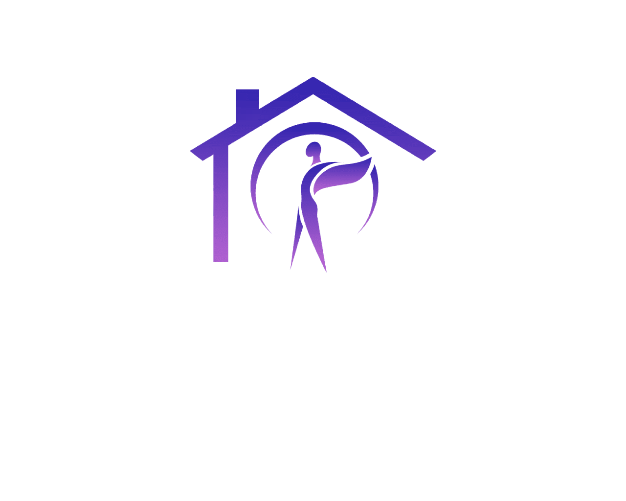 Faithful Guardians Home Care