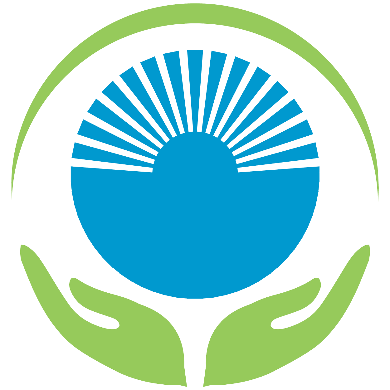 Daylight Psychiatric Care