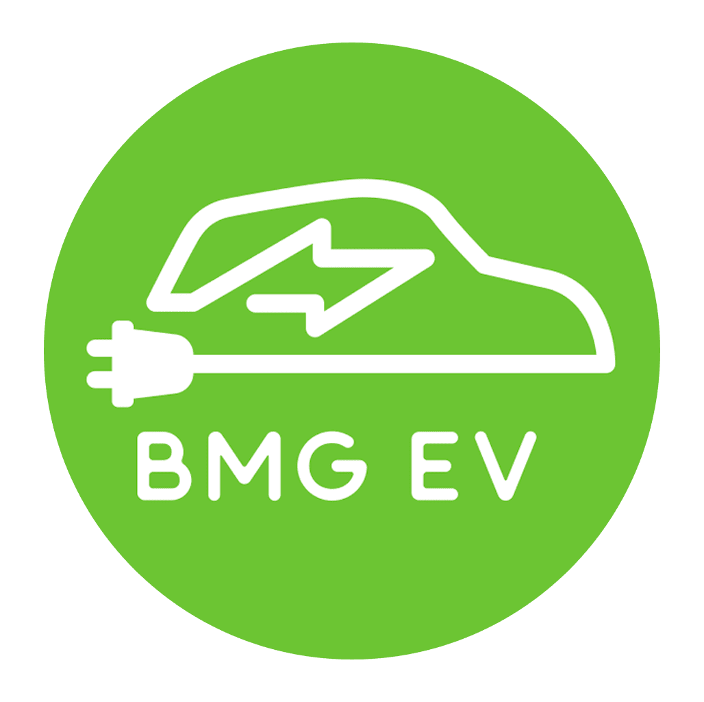 BMG-ev
