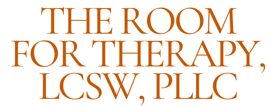 The Room for Therapy, LCSW, PLLC