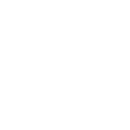 Parkwood Capital Inc.