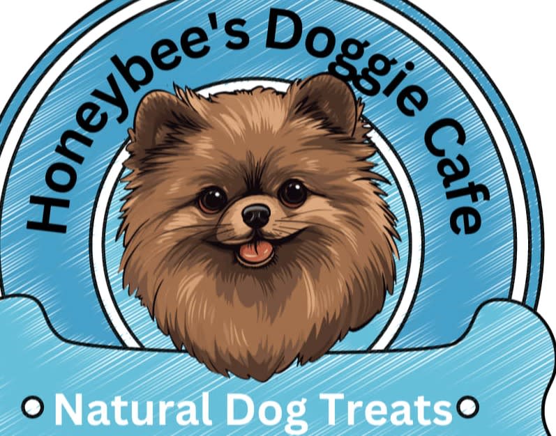Honeybee's Doggie Cafe