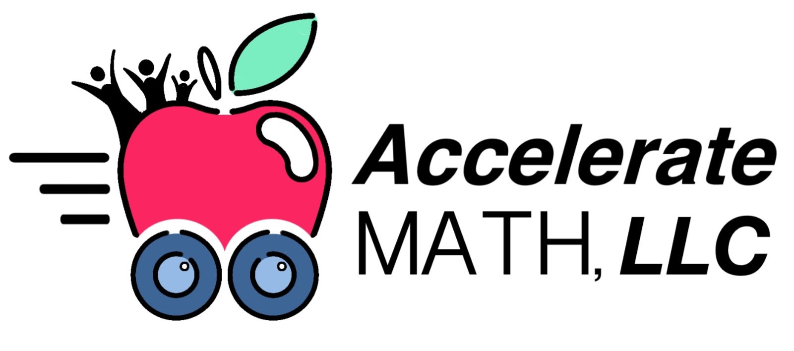 Accelerate Solutions, LLC