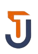 Joy Infra Projects