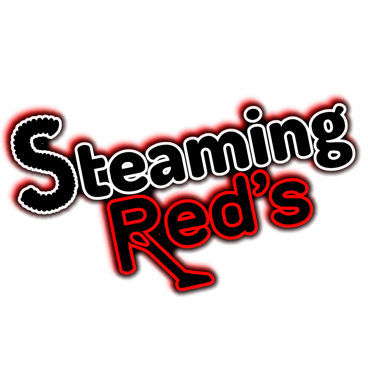 Steaming Red’s Carpet & Upholstery Cleaning