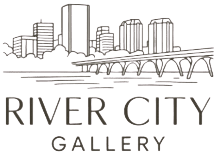 River City Gallery