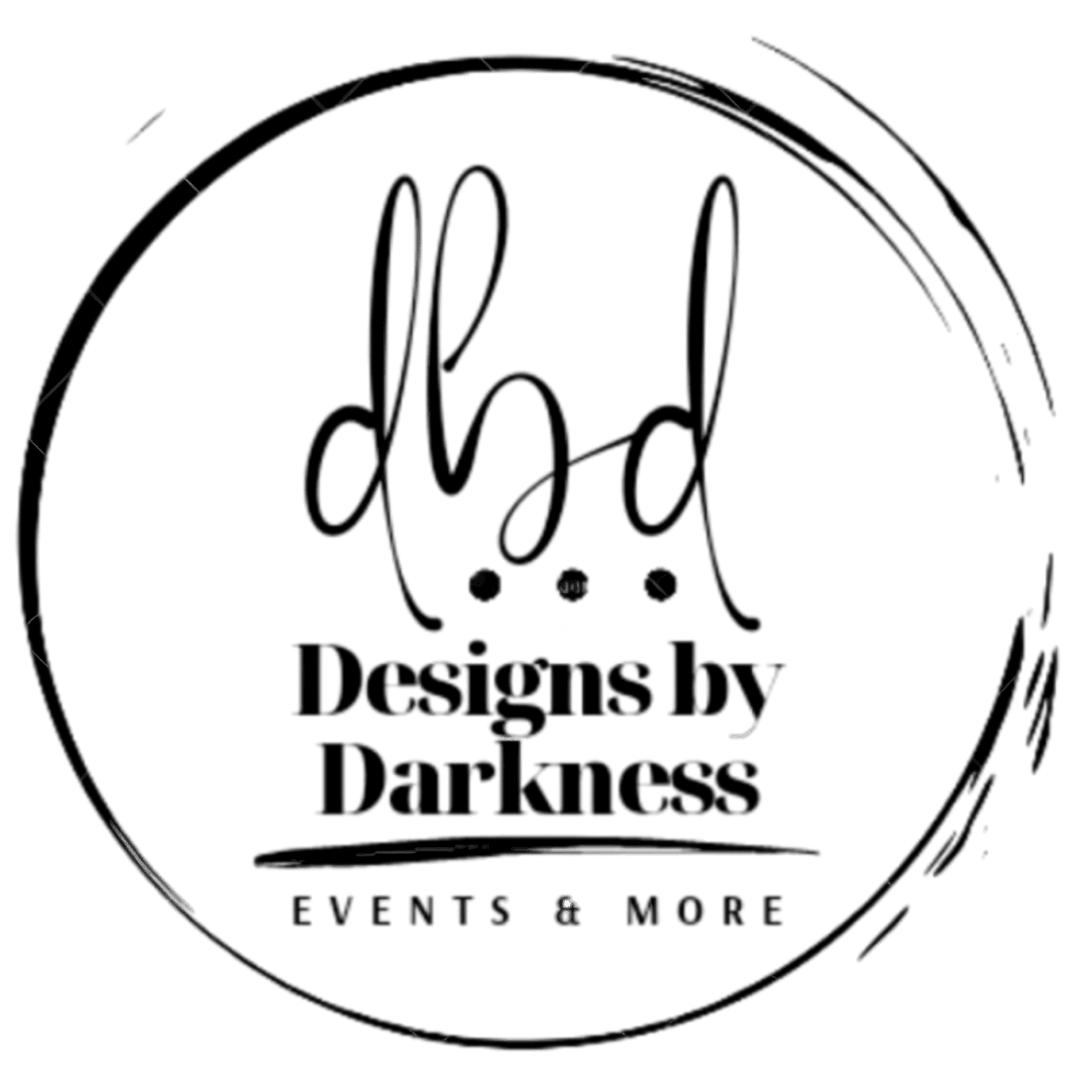 Designs by Darkness