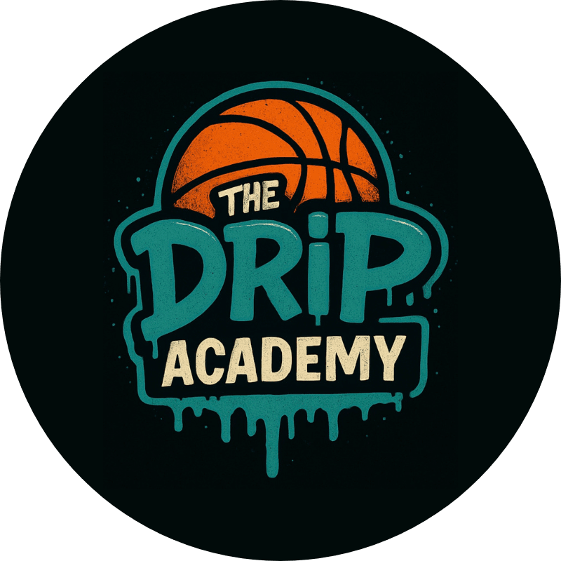 The DRIP Academy
