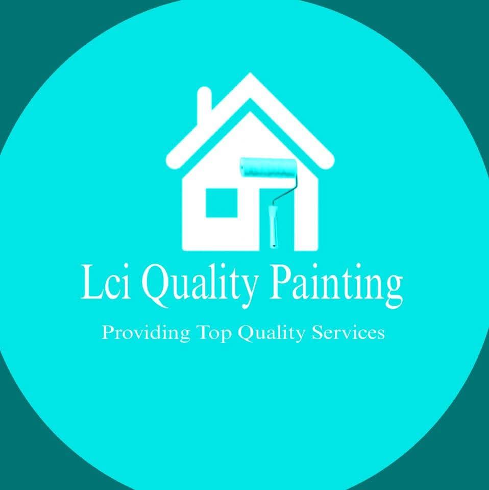 LCI Quality Painting
