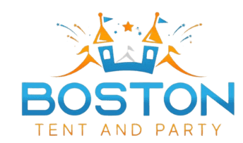 Boston Tent and Party