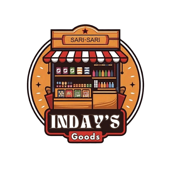 Inday's Goods