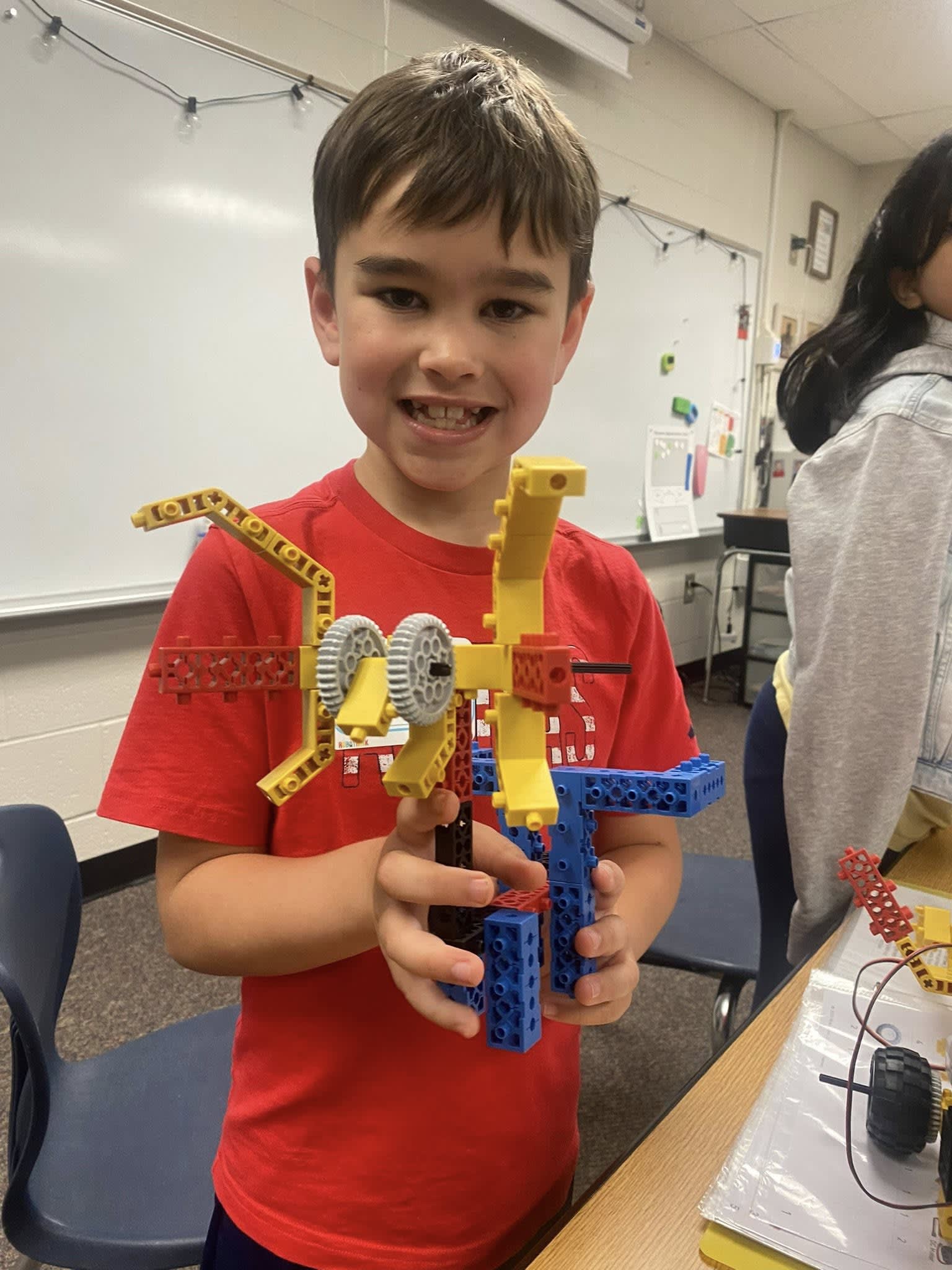 our-unique-approach-to-stem-education-robothink-east-atlanta-stem