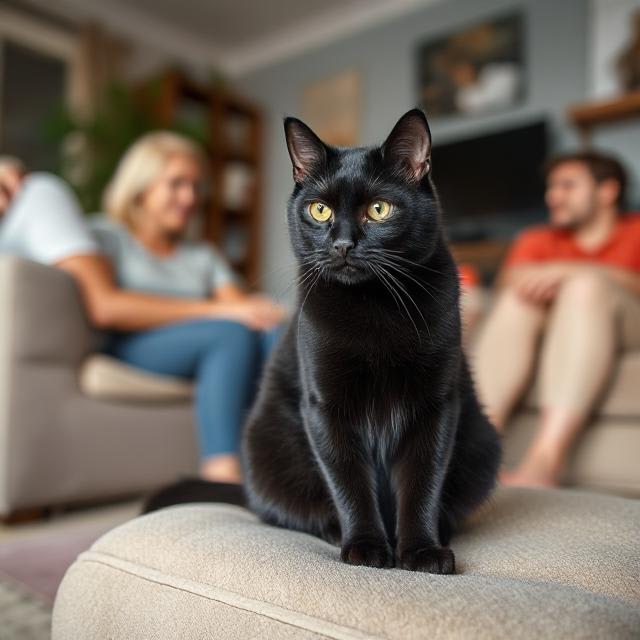 Section background image