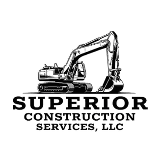 Superior Construction Services LLC
