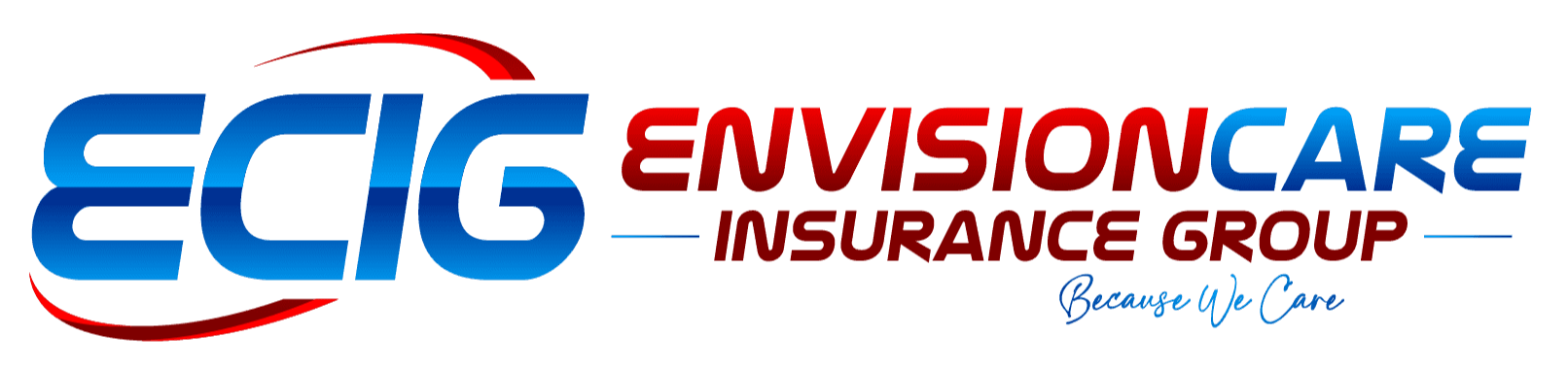 EnvisionCare