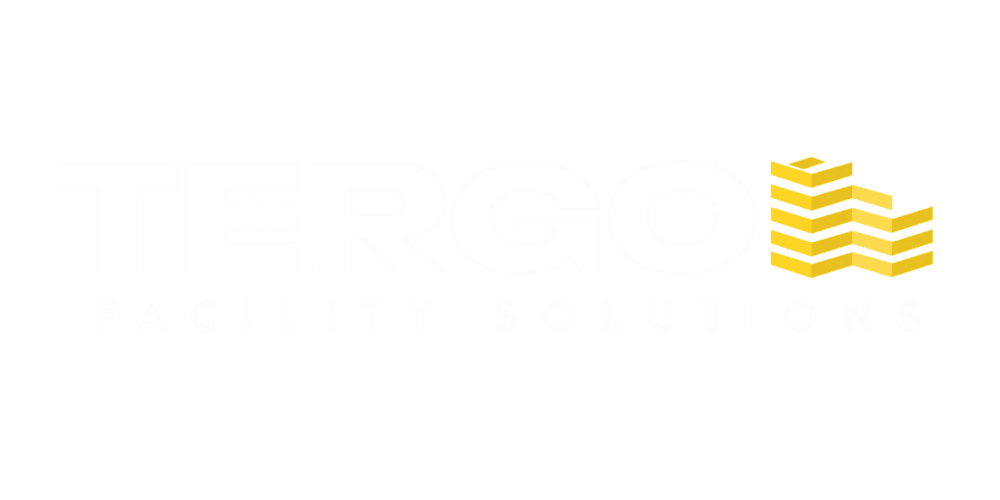 Tergo Facility Solutions
