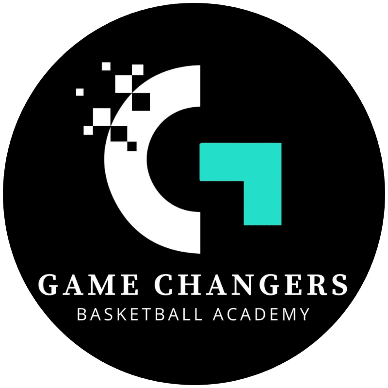 Game Changers Basketball