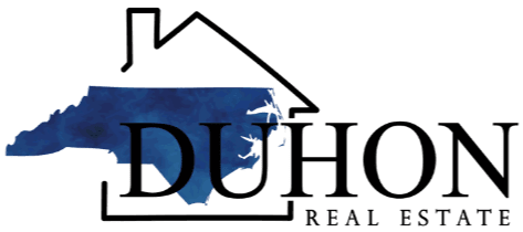 DUHON Real Estate