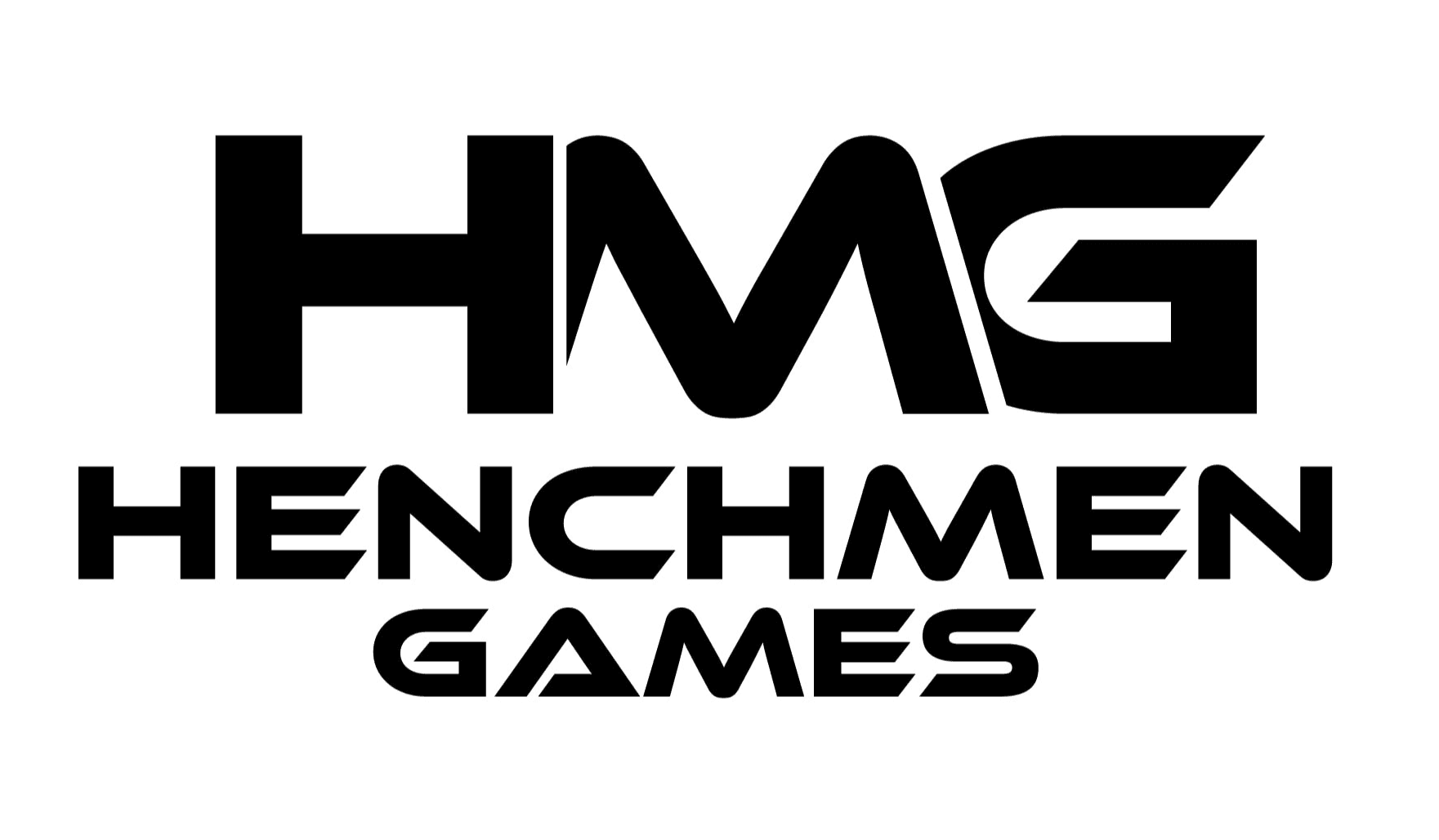 Henchmen Games