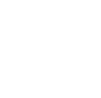 Namars Global Distribution, LLC