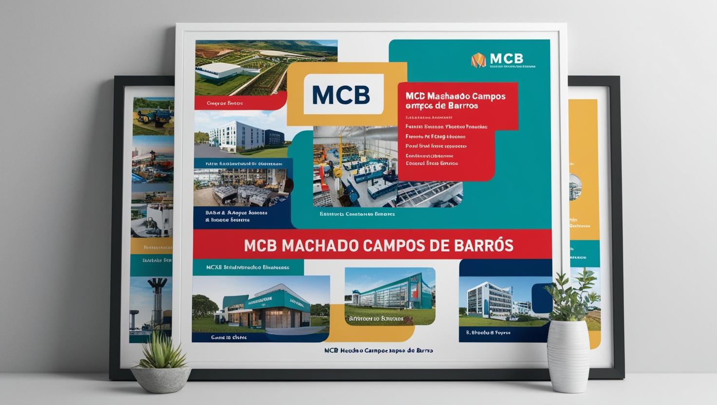 MCB MULTIPLOS NEGÓCIOS