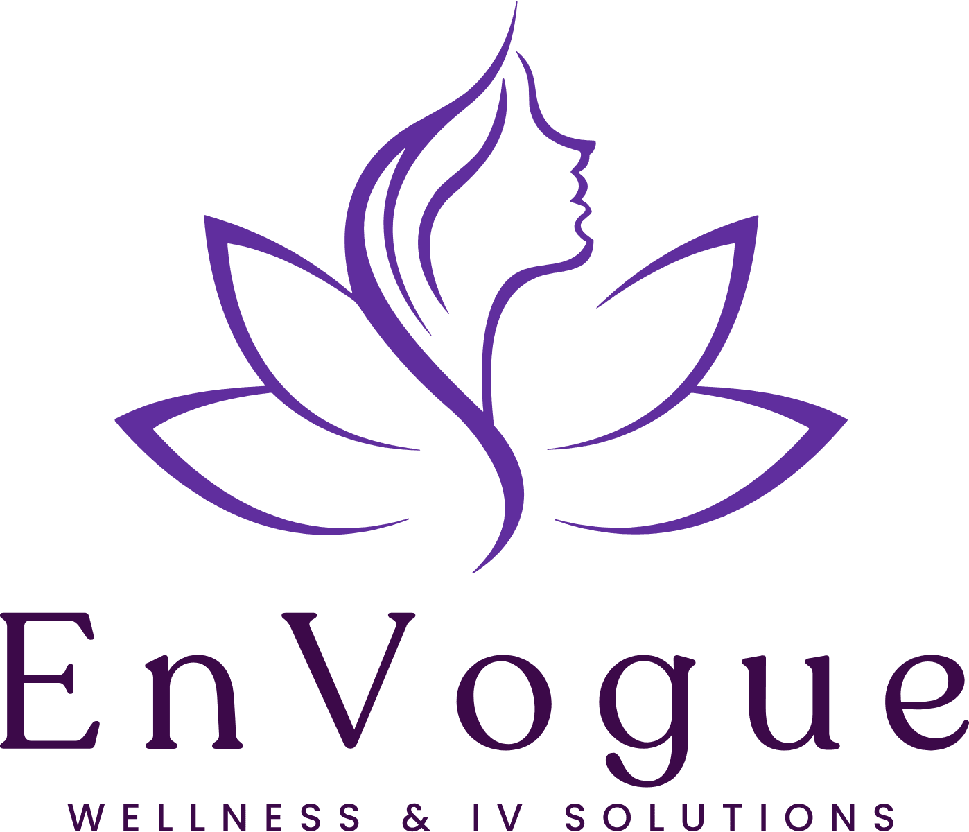 EnVogue Wellness & IV Solutions