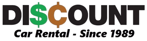Discount Car Rental, Inc