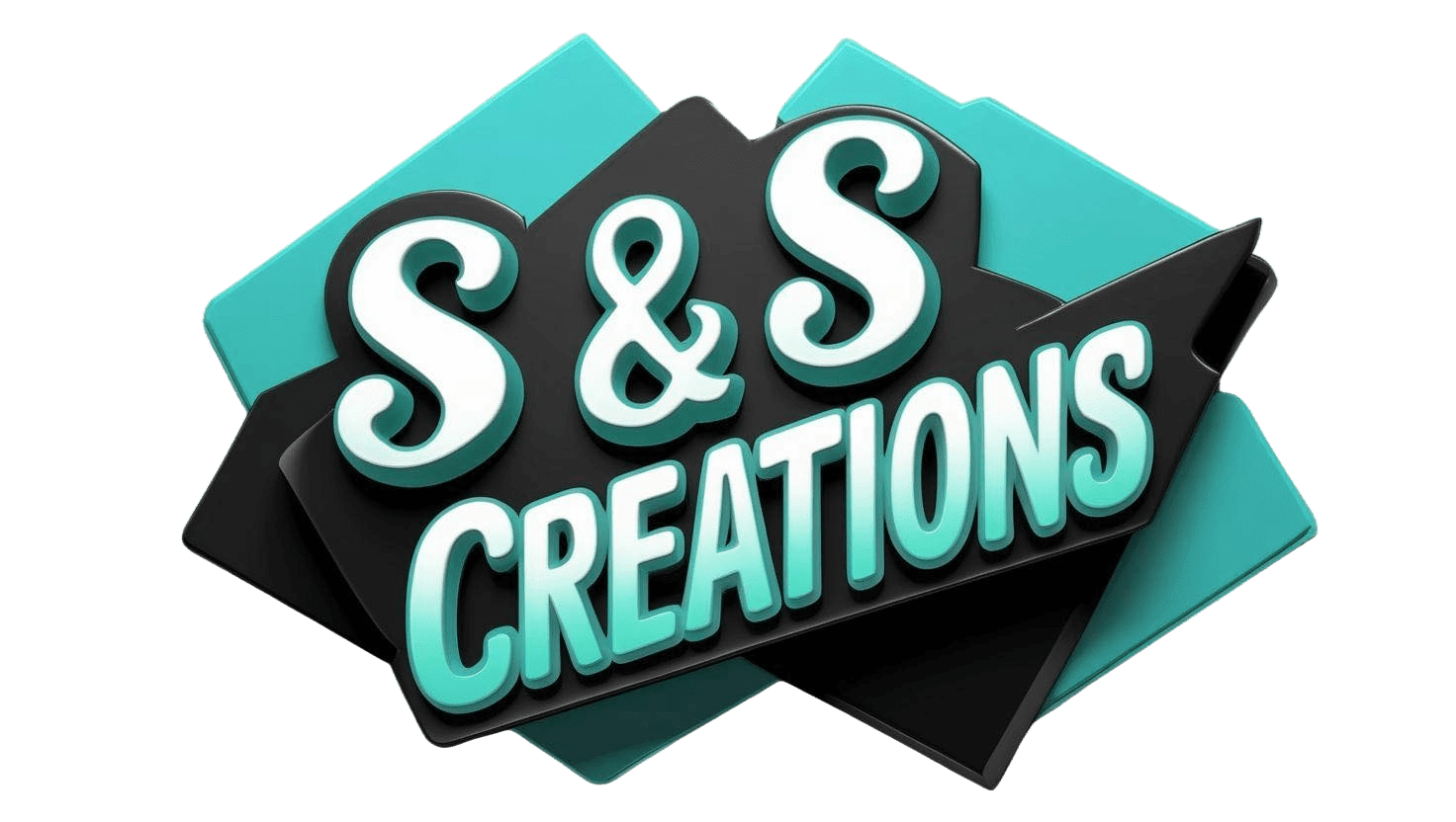 S&S Creations