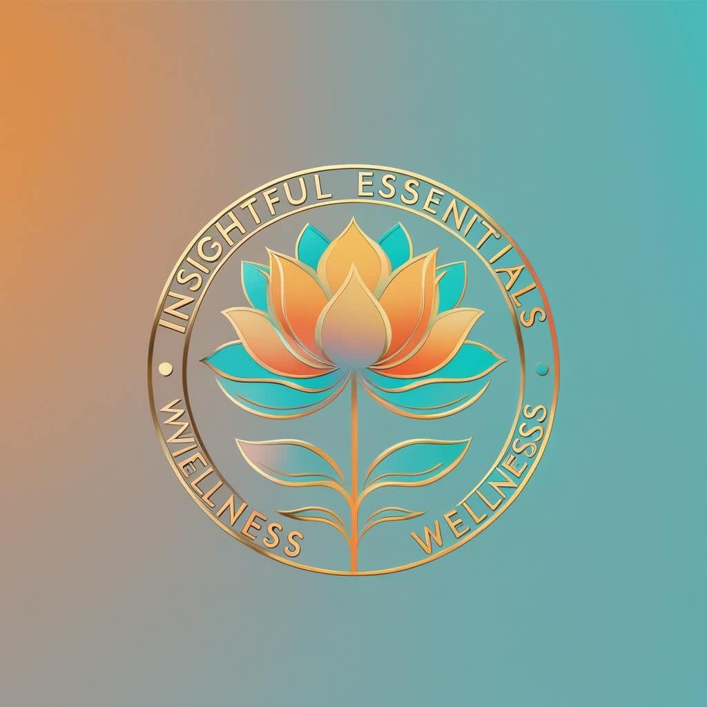 Insightful Essentials Coaching LLC