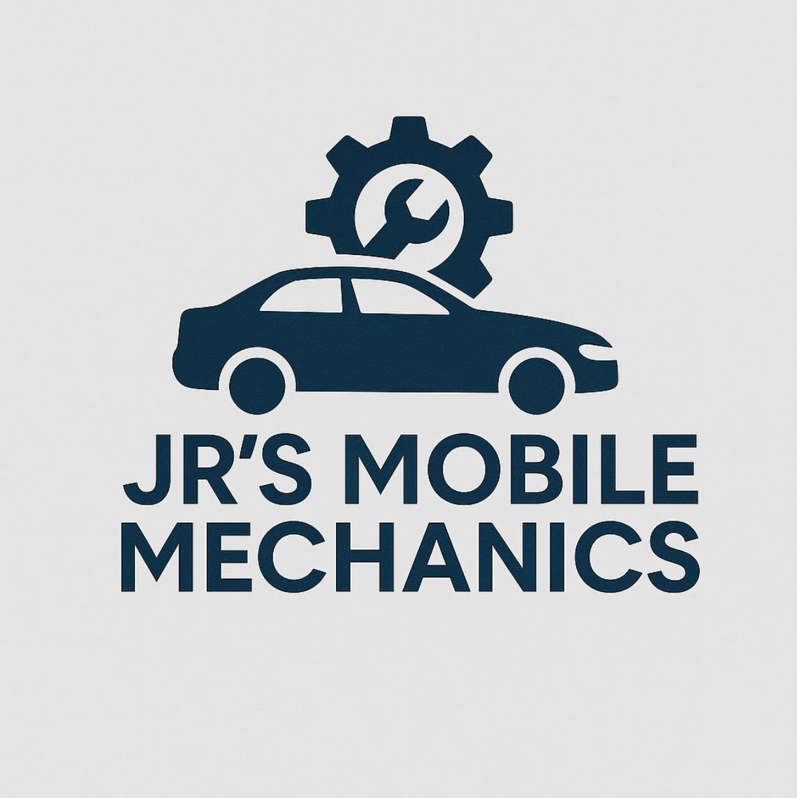 Jr's Mobile Mechanics