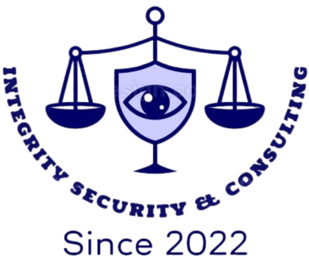 Integrity Security and Consulting Services