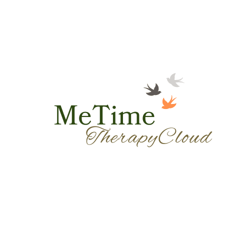 MeTime TherapyCloud LLC