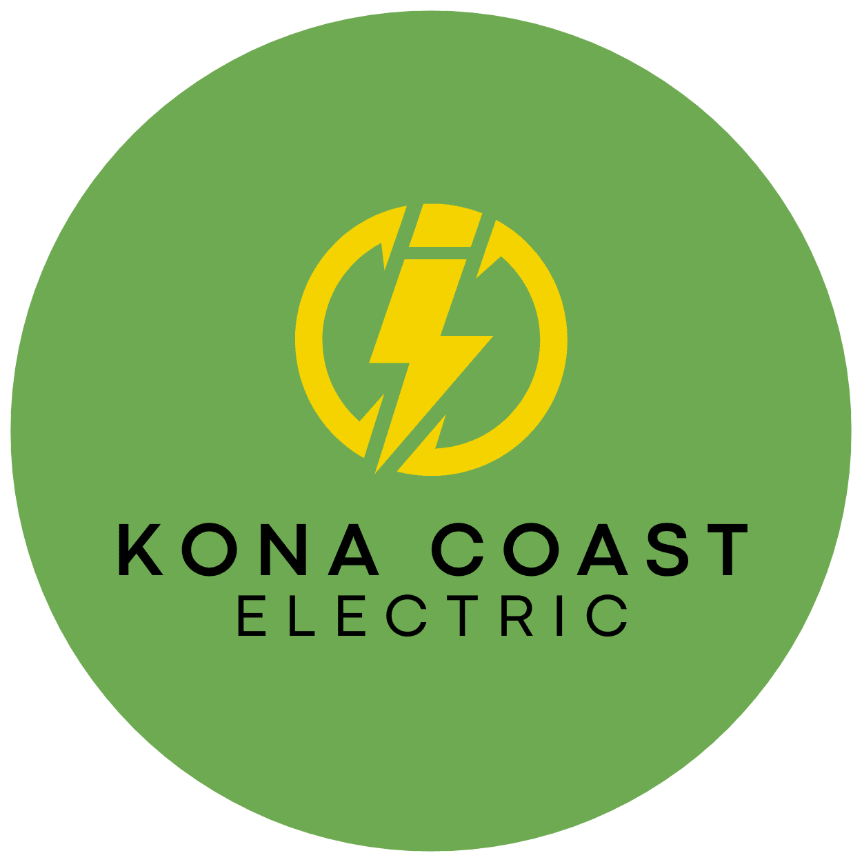 Kona Coast Electric