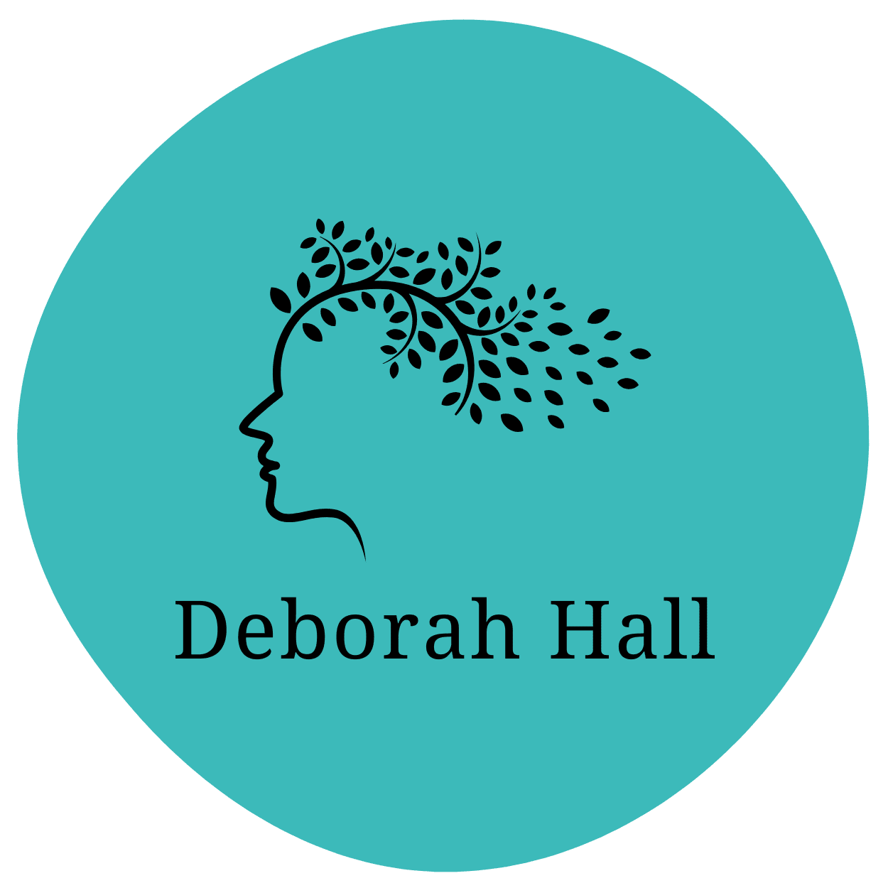 Deborah Hall