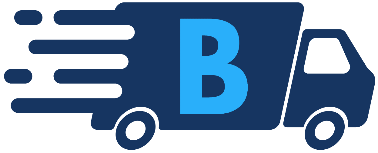 Beulah