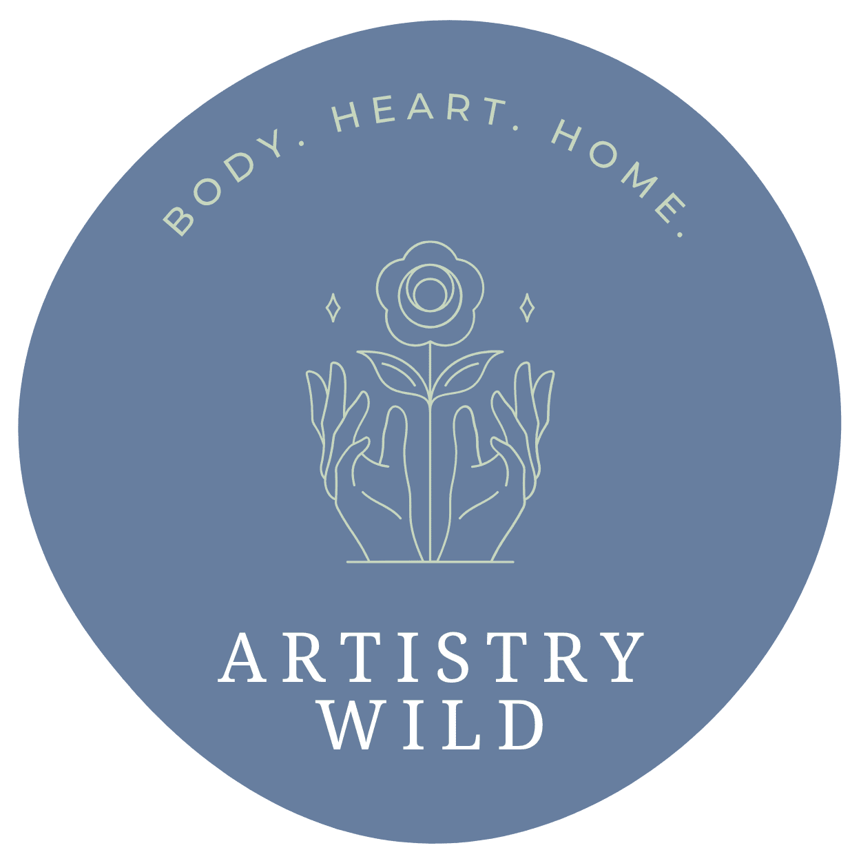 Artistry Wild