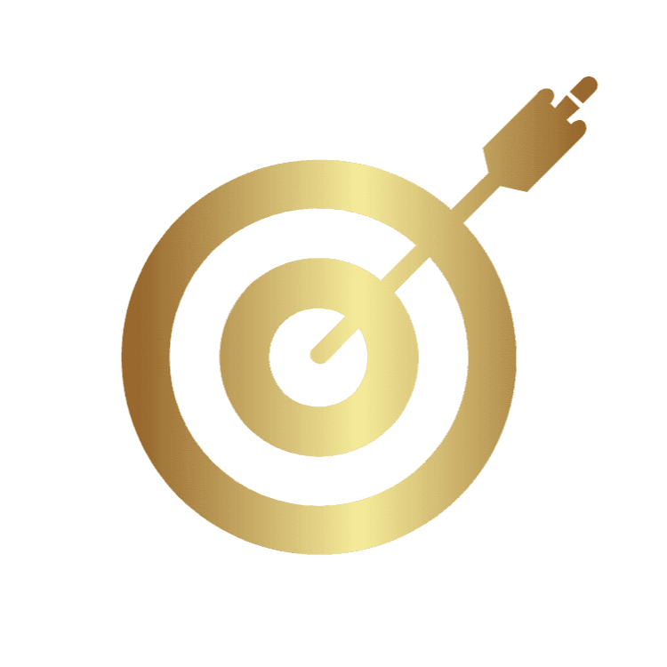 HendoWilliams Consulting, LLC
