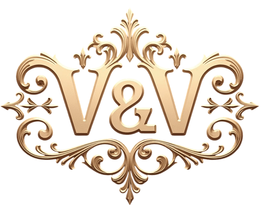 Vows and Vibes Entertainment