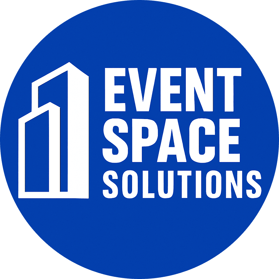 Event Space Solutions