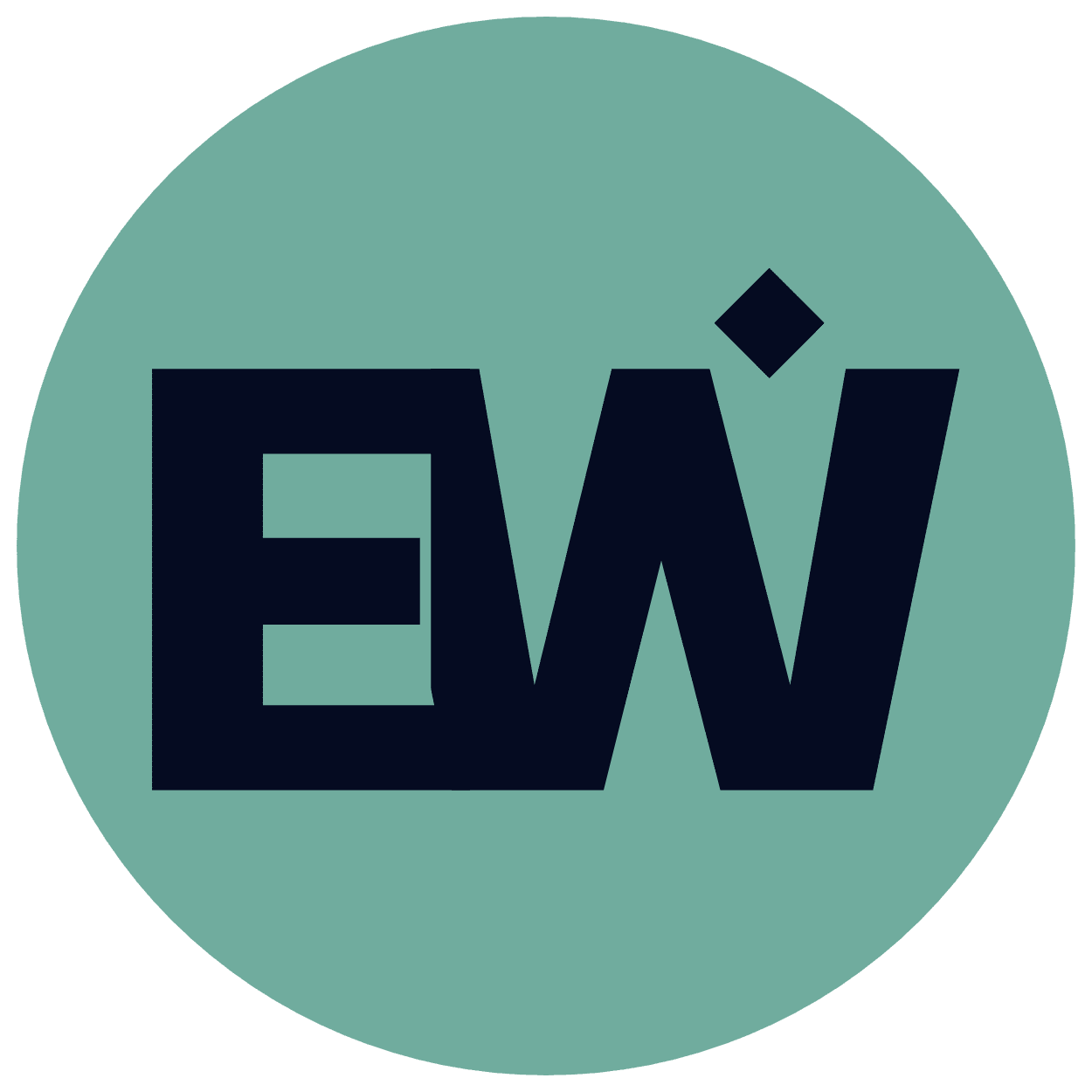 Evan Wechman