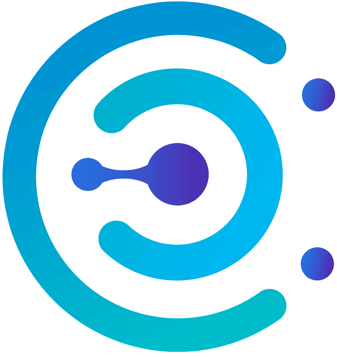 P&N Digital Marketing LLC