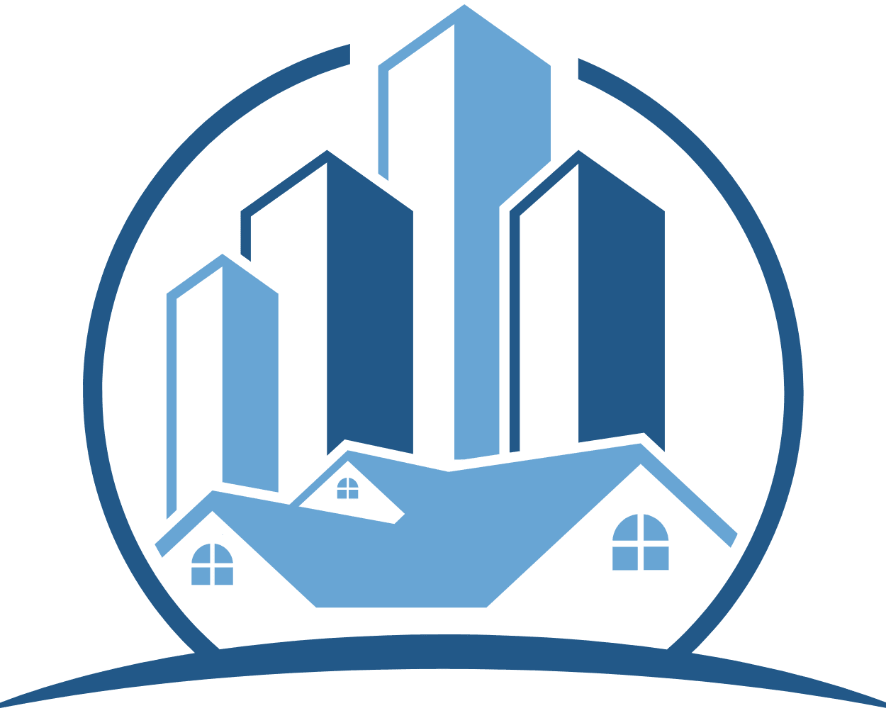 Rigmaroo Handyman Services LLC